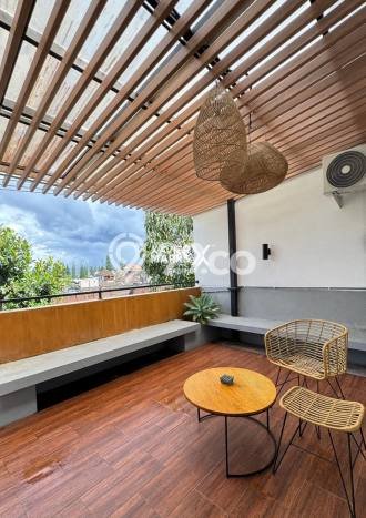 Vila Berkualitas Kawasan , Dimensi 138m2m², Lokasi Premium dengan akses mudah Vila Berkualitas Kawasan , Dimensi 138m2m², Lokasi Premium dengan akses mudah