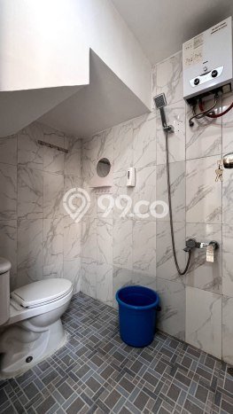 Tersedia Vila di Junrejo, Area 74m2m², Lingkungan Nyaman Tersedia Vila di Junrejo, Area 74m2m², Lingkungan Nyaman