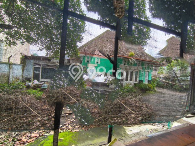 Dijual Rumah Mewah Exclusive di Lowokwaru, Malang Dijual Rumah Mewah Exclusive di Lowokwaru, Malang