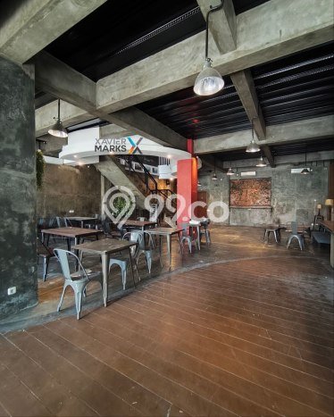 Dijual Komersial di Klojen, Malang Harga Penawaran Spesial Dijual Komersial di Klojen, Malang Harga Penawaran Spesial