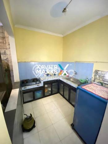 Rumah Modern 4 KT di Sawojajar Malang Unfurnished Rumah Modern 4 KT di Sawojajar Malang Unfurnished