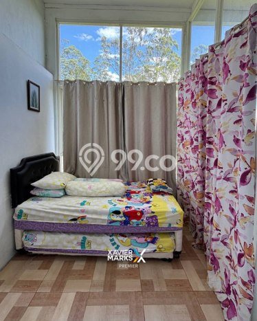 Rumah Modern Cantik 3 Kamar Siap Huni di Batu Rumah Modern Cantik 3 Kamar Siap Huni di Batu