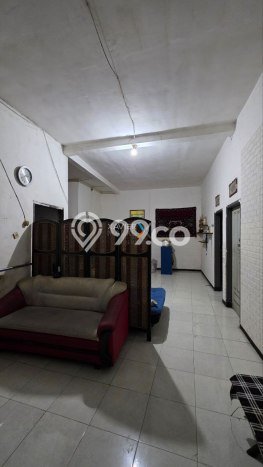 Komersial Dijual di Pakis LT 420m2, LB 520m2 Solusi Investasi Cerdas Komersial Dijual di Pakis LT 420m2, LB 520m2 Solusi Investasi Cerdas