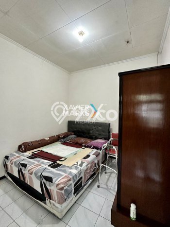 Dijual Rumah 3 Kamar Lokasi Strategis Bagus dan Strategis di Blimbing Dijual Rumah 3 Kamar Lokasi Strategis Bagus dan Strategis di Blimbing