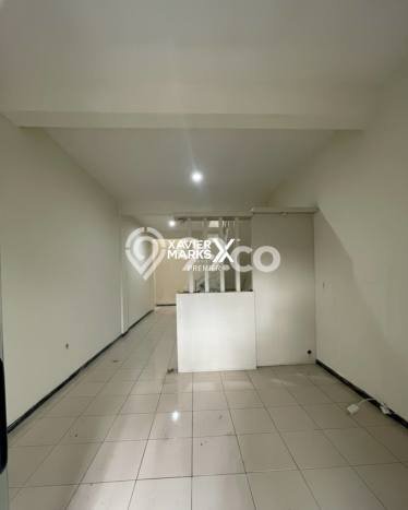 Ruko Dijual Lokasi Emas di Lowokwaru Luas 104m2 Ruko Dijual Lokasi Emas di Lowokwaru Luas 104m2