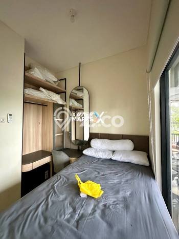 Kos-kosan Dijual di Lowokwaru, Malang dengan 21 Kamar Tidur, 22 Kamar Mandi Kos-kosan Dijual di Lowokwaru, Malang dengan 21 Kamar Tidur, 22 Kamar Mandi