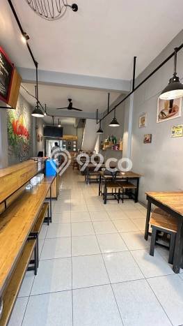 Dijual Ruko di Klojen, Malang Harga Penawaran Spesial Dijual Ruko di Klojen, Malang Harga Penawaran Spesial