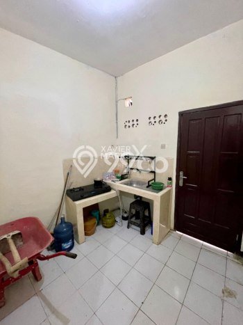 Unit Kost Dijual di Malang Spesifikasi 10 Kamar Tidur dan Kawasan Ramai Unit Kost Dijual di Malang Spesifikasi 10 Kamar Tidur dan Kawasan Ramai