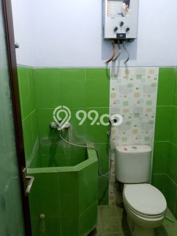Jual Rumah Bagus Siap Huni LB 150m2 di Batu, Batu Jual Rumah Bagus Siap Huni LB 150m2 di Batu, Batu
