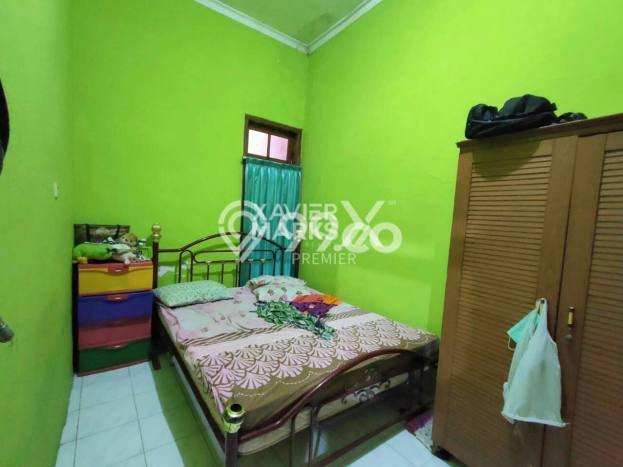 Dijual Rumah 3 Kamar Lokasi Strategis Bagus dan Strategis di Lowokwaru Dijual Rumah 3 Kamar Lokasi Strategis Bagus dan Strategis di Lowokwaru