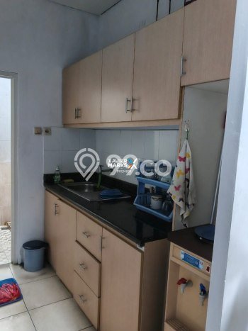 Ruko Disewa di Malang dengan LB 286m2 Area Komersial Ramai Ruko Disewa di Malang dengan LB 286m2 Area Komersial Ramai