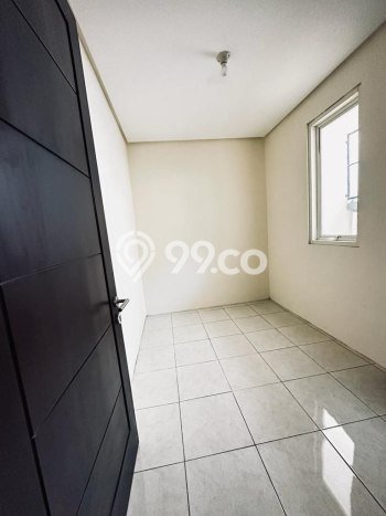 Rumah Modern Cantik 4 KT Bisa Langsung Pindah di Blimbing Rumah Modern Cantik 4 KT Bisa Langsung Pindah di Blimbing