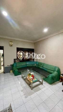 Unit Ruko Strategis di Lowokwaru, Malang Potensi Bisnis Besar Unit Ruko Strategis di Lowokwaru, Malang Potensi Bisnis Besar