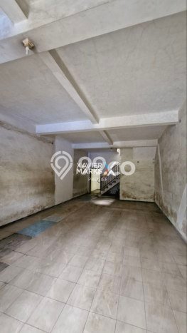 Ruko Dijual Lokasi Emas di Klojen Luas 132m2 Ruko Dijual Lokasi Emas di Klojen Luas 132m2