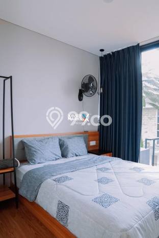 For Sale Vila Kawasan Batu, Luas 60m2m², Area Asri For Sale Vila Kawasan Batu, Luas 60m2m², Area Asri