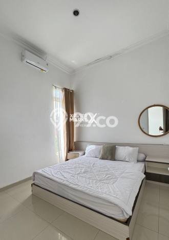 Vila Berkualitas Kawasan , Dimensi 138m2m², Lokasi Premium dengan akses mudah Vila Berkualitas Kawasan , Dimensi 138m2m², Lokasi Premium dengan akses mudah