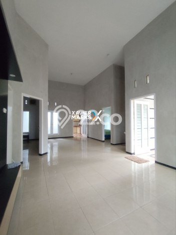 Dijual Cepat Rumah Bagus Siap Huni LB 100m2 di Dau, Malang Dijual Cepat Rumah Bagus Siap Huni LB 100m2 di Dau, Malang