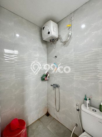 Jual Rumah Modern 3 KT di Soekarno Hatta, Malang Jual Rumah Modern 3 KT di Soekarno Hatta, Malang