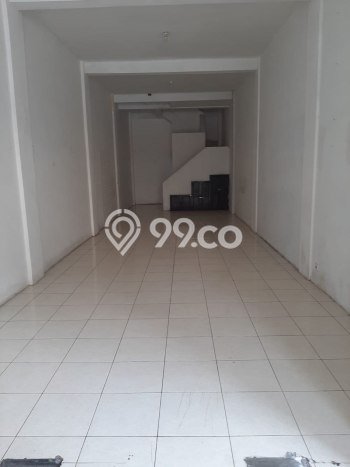 Ruko Bagus Dijual di Soekarno Hatta Malang Strategis Cocok untuk Kembangkan Bisnis Ruko Bagus Dijual di Soekarno Hatta Malang Strategis Cocok untuk Kembangkan Bisnis