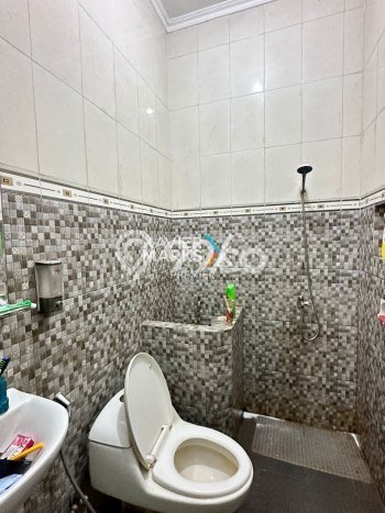 Dijual Rumah 3 Kamar Lokasi Strategis Bagus dan Strategis di Blimbing Dijual Rumah 3 Kamar Lokasi Strategis Bagus dan Strategis di Blimbing