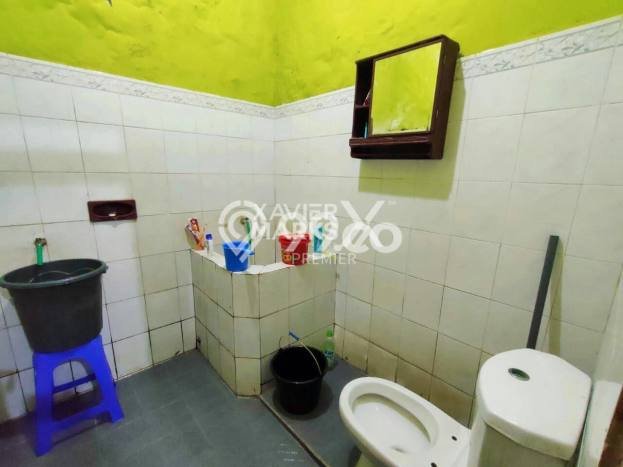 Dijual Rumah 3 Kamar Lokasi Strategis Bagus dan Strategis di Lowokwaru Dijual Rumah 3 Kamar Lokasi Strategis Bagus dan Strategis di Lowokwaru