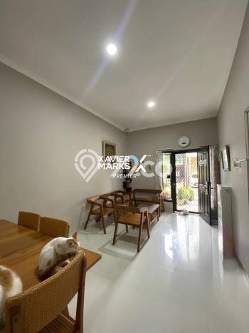 Dijual Rumah Strategis Bagus Punya 4 KT di Blimbing Malang SHM Dijual Rumah Strategis Bagus Punya 4 KT di Blimbing Malang SHM