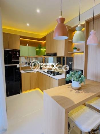 Dijual Rumah Strategis Bagus Punya 3 KT di Sukun Malang SHM Dijual Rumah Strategis Bagus Punya 3 KT di Sukun Malang SHM