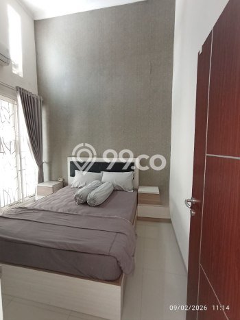 Dijual Rumah 2 Kamar Lokasi Strategis Bagus dan Strategis di Junrejo Dijual Rumah 2 Kamar Lokasi Strategis Bagus dan Strategis di Junrejo