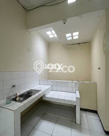 Ruko Dijual Lokasi Emas di Lowokwaru Luas 104m2 Ruko Dijual Lokasi Emas di Lowokwaru Luas 104m2