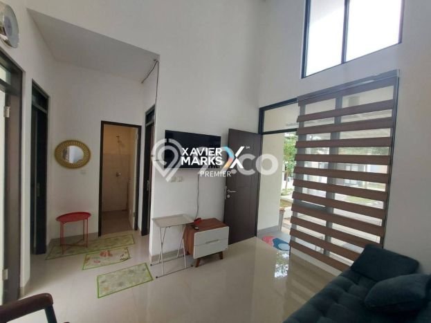Rumah Modern Cantik 2 KT Bisa Langsung Pindah di Kedungkandang Rumah Modern Cantik 2 KT Bisa Langsung Pindah di Kedungkandang