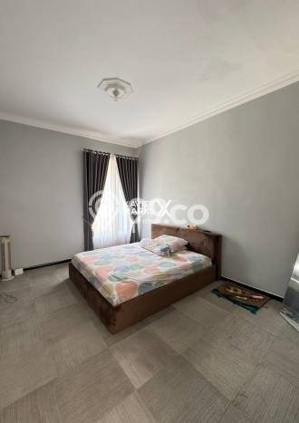 Dijual Rumah 3 Kamar Lokasi Ideal Bagus dan Strategis di Lowokwaru Dijual Rumah 3 Kamar Lokasi Ideal Bagus dan Strategis di Lowokwaru