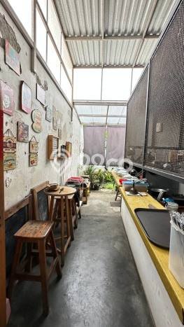 Dijual Ruko di Klojen, Malang Harga Penawaran Spesial Dijual Ruko di Klojen, Malang Harga Penawaran Spesial