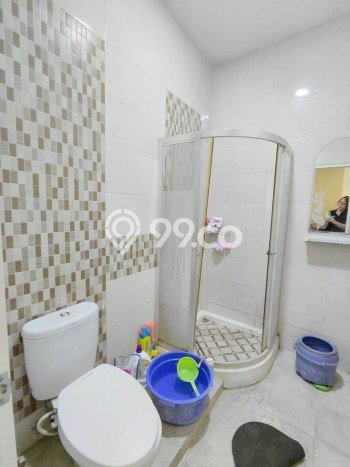 Siap Huni Hunian Elit 5 Kamar di Klojen Dekat ke Mana Pun Siap Huni Hunian Elit 5 Kamar di Klojen Dekat ke Mana Pun