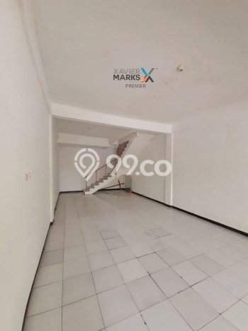 Ruko Bagus Dijual LB 80m2 Lokasi Strategis Malang Area Cocok untuk Berbisnis Ruko Bagus Dijual LB 80m2 Lokasi Strategis Malang Area Cocok untuk Berbisnis