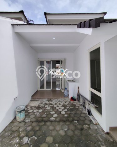 Dijual Rumah 2 Kamar Lokasi Ideal Bagus dan Strategis di Kedungkandang Dijual Rumah 2 Kamar Lokasi Ideal Bagus dan Strategis di Kedungkandang