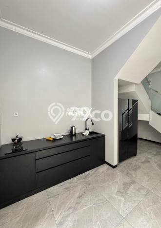 Dijual Rumah 3 Kamar Lokasi Ideal Bagus dan Strategis di Lowokwaru Dijual Rumah 3 Kamar Lokasi Ideal Bagus dan Strategis di Lowokwaru