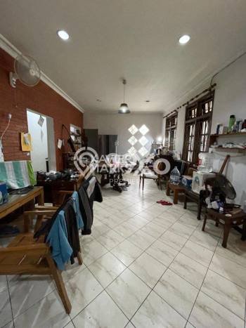 For Sale Rumah Elit Exclusive di Sukun, Malang For Sale Rumah Elit Exclusive di Sukun, Malang