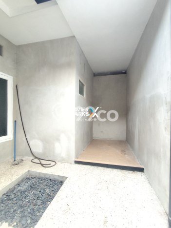 Dijual Cepat Rumah Bagus Siap Huni LB 100m2 di Dau, Malang Dijual Cepat Rumah Bagus Siap Huni LB 100m2 di Dau, Malang