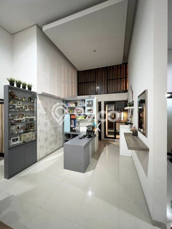 Rumah Minimalis 3 KT LT 144m2 di Tidar Rumah Minimalis 3 KT LT 144m2 di Tidar