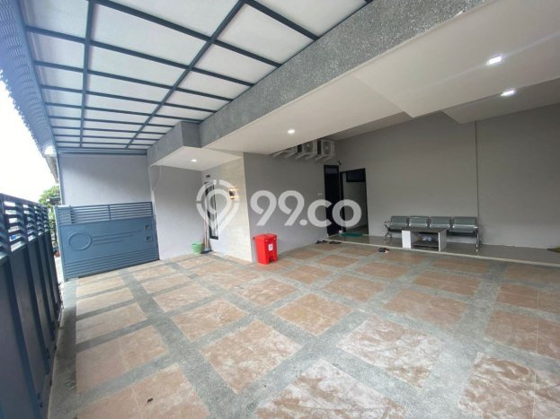 Investasi Kost di Lowokwaru Spesifikasi 12 KT & 10 KM Investasi Kost di Lowokwaru Spesifikasi 12 KT & 10 KM