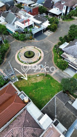 Kavling Tanah di Lowokwaru Dijual Luas 170m2 Legalitas - Kavling Tanah di Lowokwaru Dijual Luas 170m2 Legalitas -