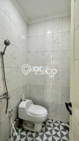 Best Deal Hunian Mewah Ideal dan Luas di Lowokwaru, Malang Best Deal Hunian Mewah Ideal dan Luas di Lowokwaru, Malang