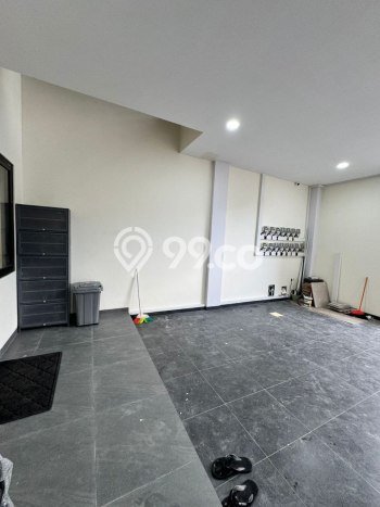 Unit Kost Dijual di Malang Spesifikasi 13 Kamar Tidur dan Area Ramai Unit Kost Dijual di Malang Spesifikasi 13 Kamar Tidur dan Area Ramai