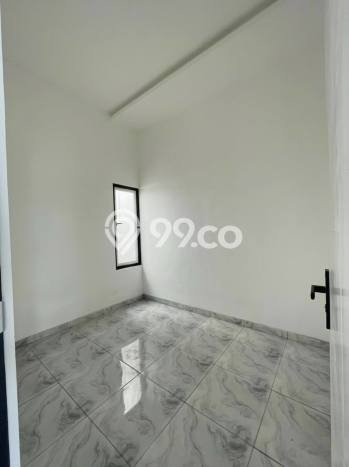 Rumah Minimalis 3 Kamar LT 84m2 di Sawojajar Rumah Minimalis 3 Kamar LT 84m2 di Sawojajar