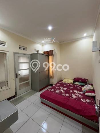 Dijual Rumah 2 Kamar Lokasi Strategis Nyaman dan Strategis di Batu Dijual Rumah 2 Kamar Lokasi Strategis Nyaman dan Strategis di Batu