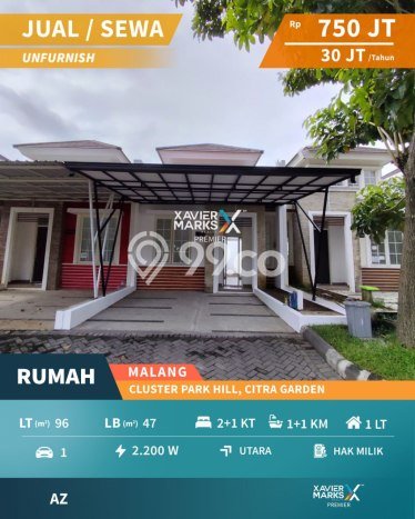 Dijual Rumah 2 Kamar Lokasi Ideal Bagus dan Strategis di Kedungkandang Dijual Rumah 2 Kamar Lokasi Ideal Bagus dan Strategis di Kedungkandang