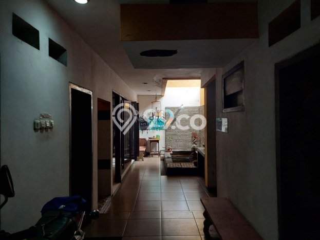 Komersial Paling Dicari LB 800m2 Dijual di Blimbing Komersial Paling Dicari LB 800m2 Dijual di Blimbing