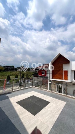Tersedia Vila di Junrejo, Area 74m2m², Lingkungan Nyaman Tersedia Vila di Junrejo, Area 74m2m², Lingkungan Nyaman