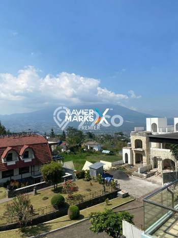 LOKASI STRATEGIS! Vila di Batu, Luas 450m2m², Kawasan Potensial LOKASI STRATEGIS! Vila di Batu, Luas 450m2m², Kawasan Potensial