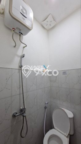 Kos-kosan Dijual di Lowokwaru, Malang dengan 26 Kamar Tidur, 27 Kamar Mandi Kos-kosan Dijual di Lowokwaru, Malang dengan 26 Kamar Tidur, 27 Kamar Mandi